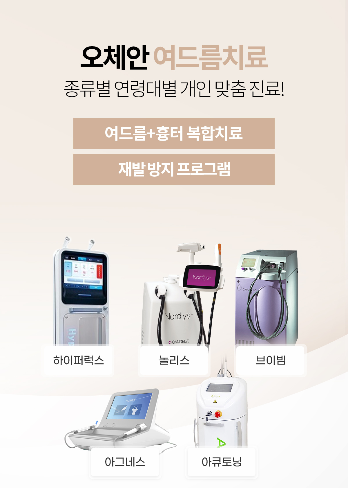 OZEHAN색소