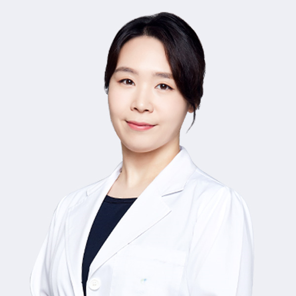 김민정 대표원장