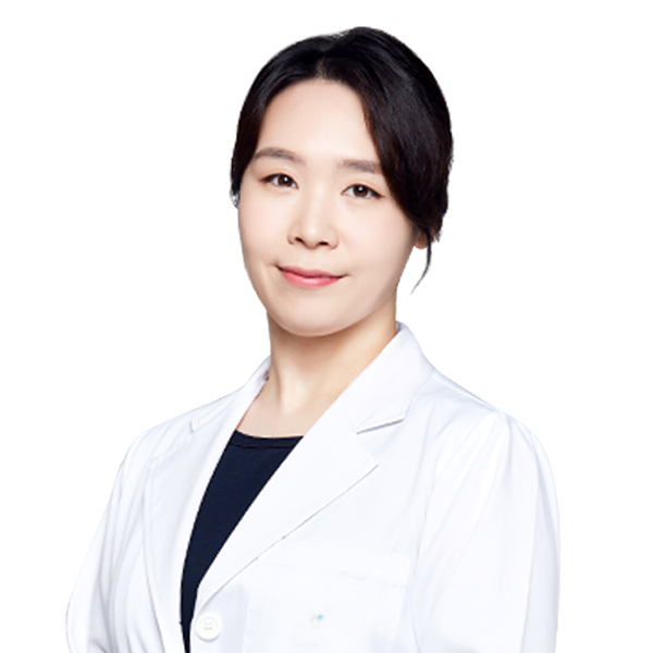 김민정 대표원장