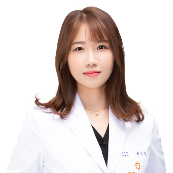 박민영 대표원장