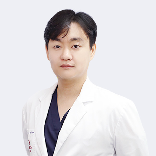 소병우 대표원장