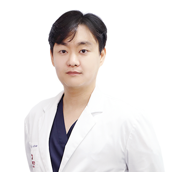 소병우 대표원장