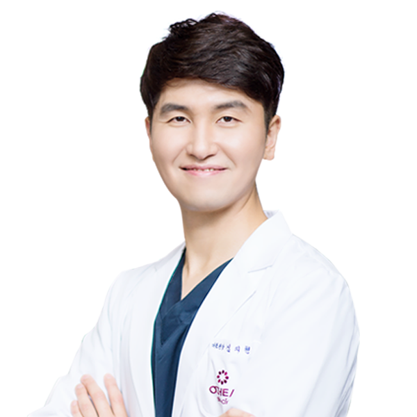 심지현 원장