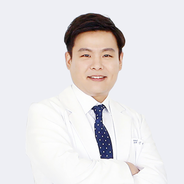 신재영 대표원장