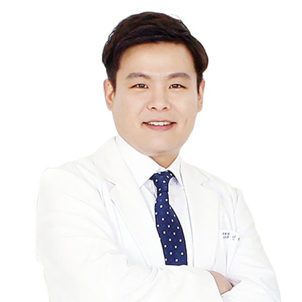 신재영 대표원장